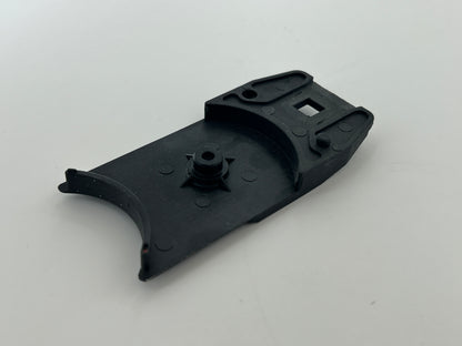 Hörmann spare parts