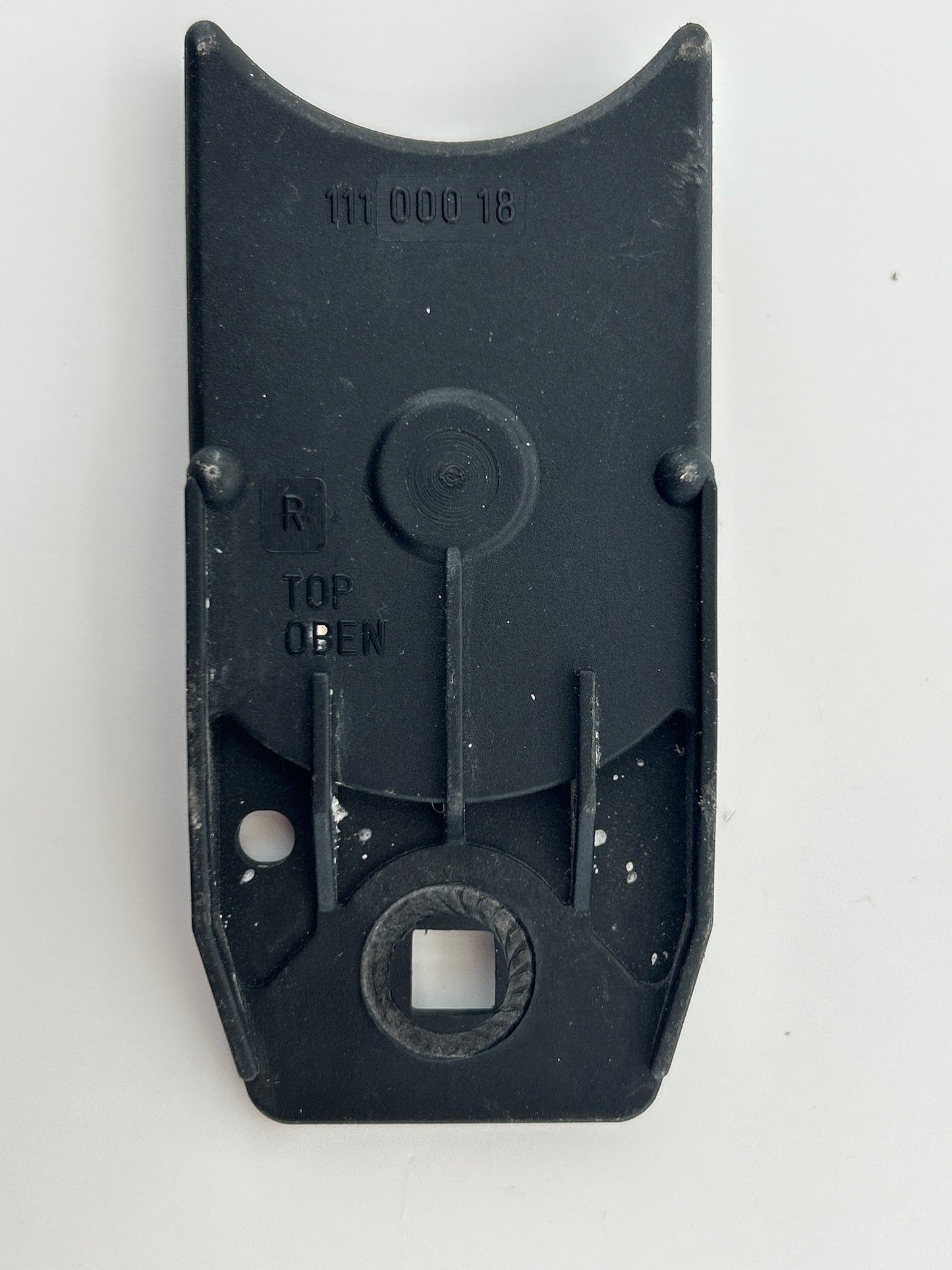 Hörmann spare parts