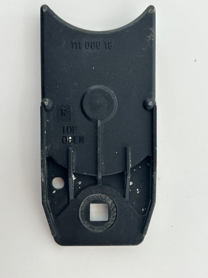 Hörmann spare parts