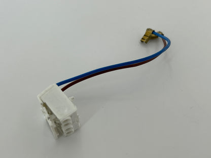 Novoferm Novoport Kabel Stromkabel Anschlusskabel Kabelbaum Hauptkabel Verkabelung Verbindungskabel Steuerkabel Verdrahtung