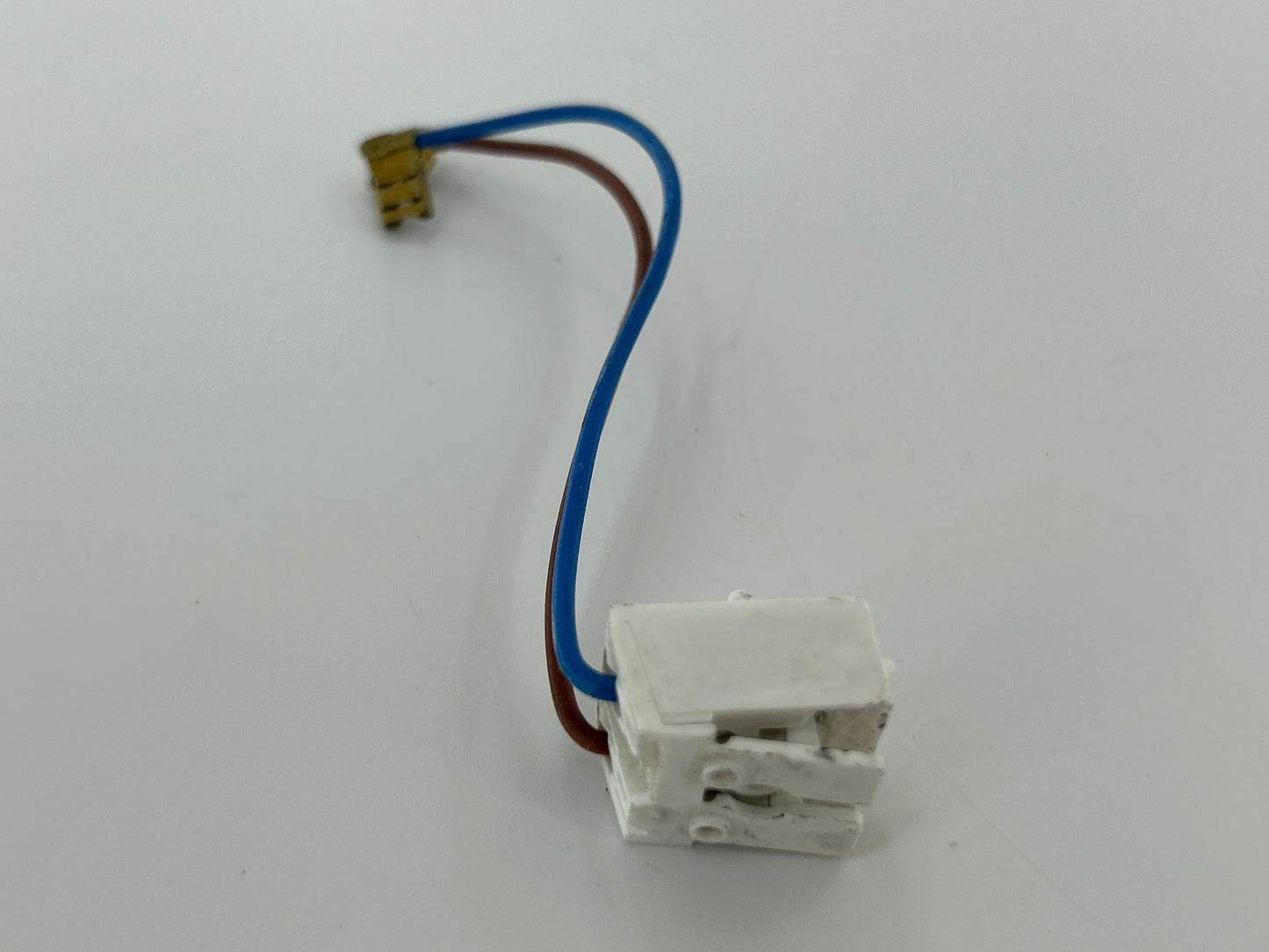 Novoferm Novoport Kabel Stromkabel Anschlusskabel Kabelbaum Hauptkabel Verkabelung Verbindungskabel Steuerkabel Verdrahtung