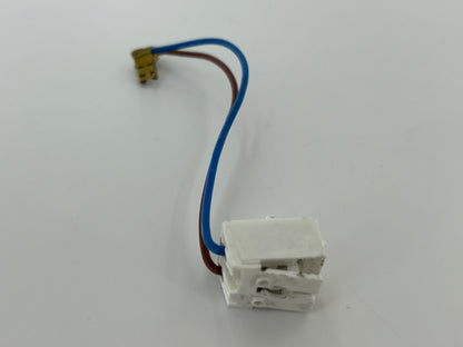 Novoferm Novoport Kabel Stromkabel Anschlusskabel Kabelbaum Hauptkabel Verkabelung Verbindungskabel Steuerkabel Verdrahtung