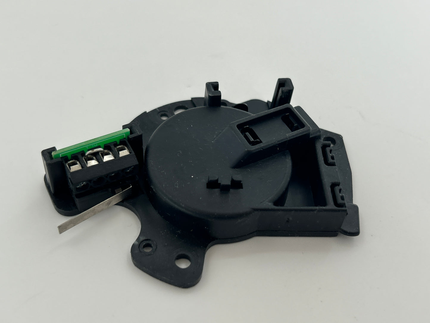 Novoferm Novoport Endschalter Sensor Schalter Hallsensor Taster Endanschlag Positionsschalter Microschalter Kontaktschalter Tastkontakt ID Geber Drehzahlsensor Nockenendschalter