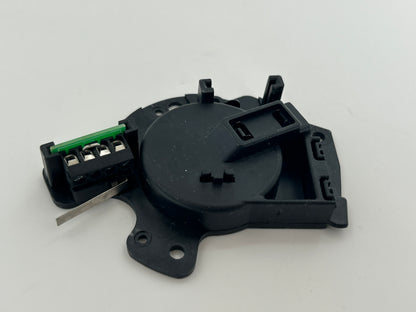 Novoferm Novoport Endschalter Sensor Schalter Hallsensor Taster Endanschlag Positionsschalter Microschalter Kontaktschalter Tastkontakt ID Geber Drehzahlsensor Nockenendschalter