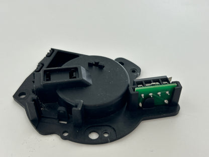 Novoferm Novoport Endschalter Sensor Schalter Hallsensor Taster Endanschlag Positionsschalter Microschalter Kontaktschalter Tastkontakt ID Geber Drehzahlsensor Nockenendschalter