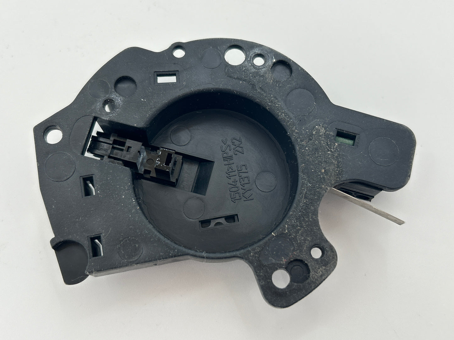 Novoferm Novoport Endschalter Sensor Schalter Hallsensor Taster Endanschlag Positionsschalter Microschalter Kontaktschalter Tastkontakt ID Geber Drehzahlsensor Nockenendschalter