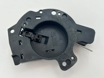 Novoferm Novoport Endschalter Sensor Schalter Hallsensor Taster Endanschlag Positionsschalter Microschalter Kontaktschalter Tastkontakt ID Geber Drehzahlsensor Nockenendschalter