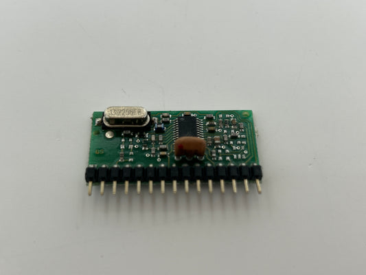 Hörmann spare parts