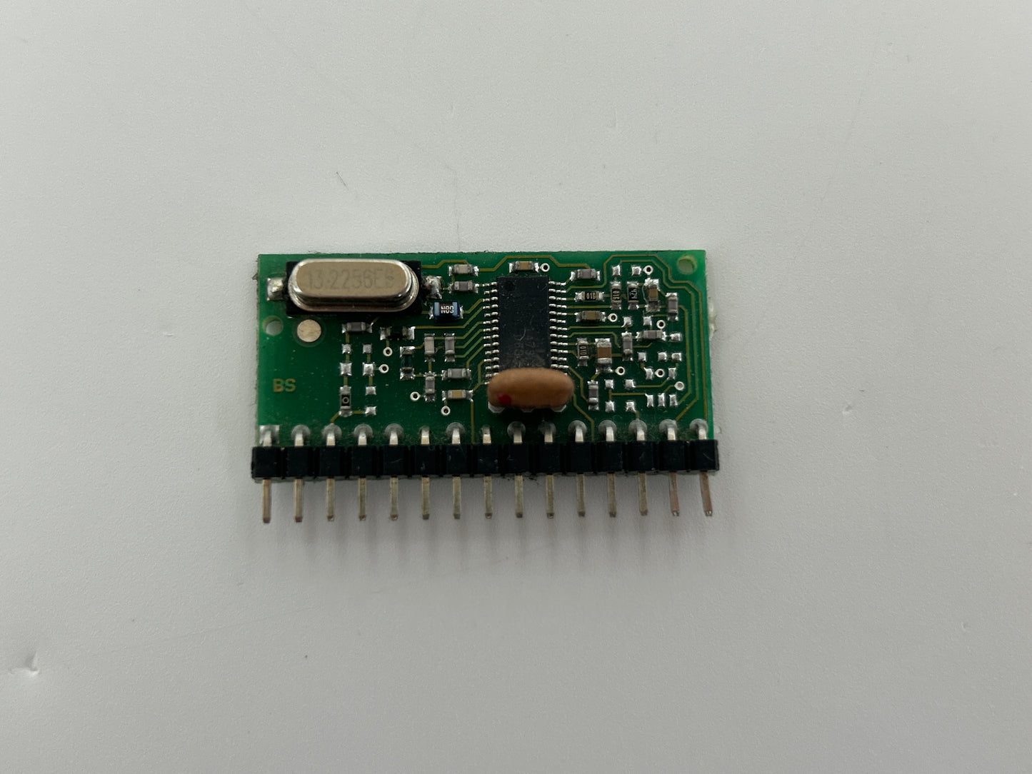 Hörmann spare parts