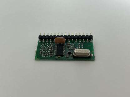 Hörmann spare parts