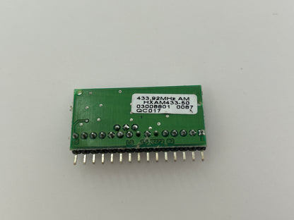 Hörmann spare parts