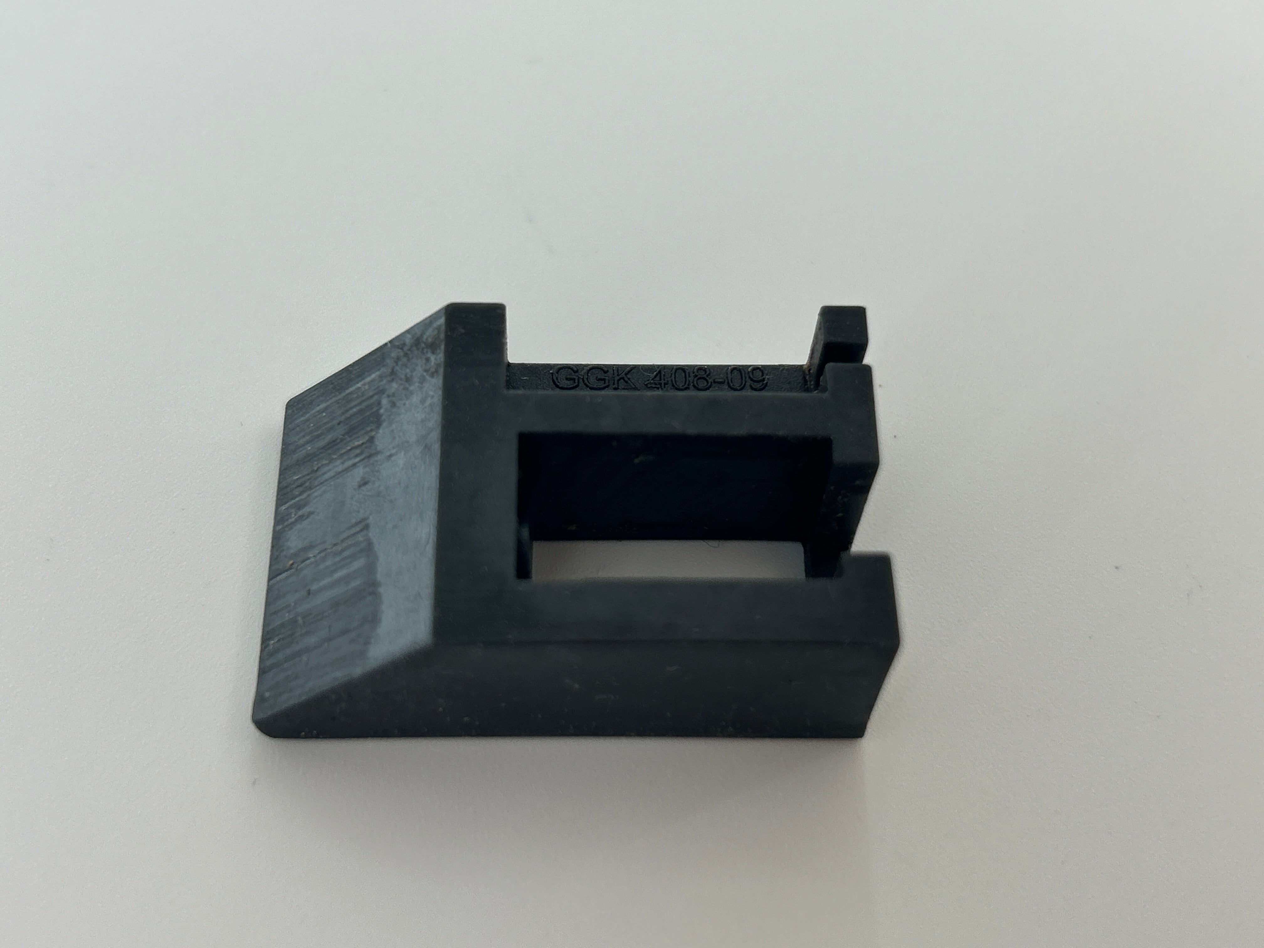 Hörmann spare parts – Torfix24