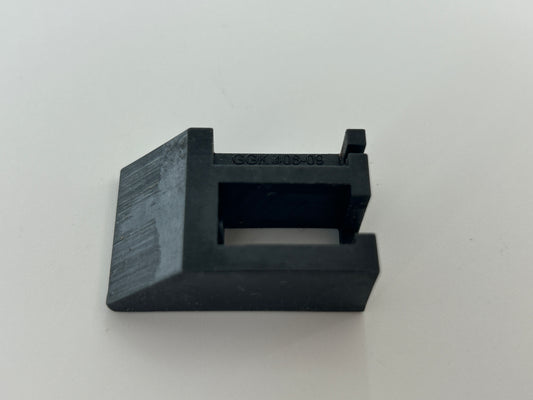 Hörmann spare parts