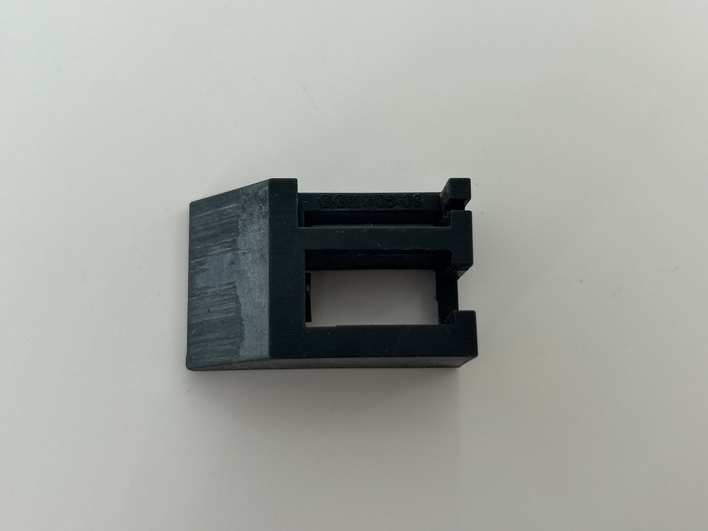 Hörmann spare parts