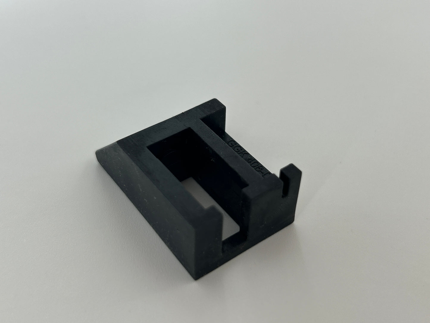 Hörmann spare parts