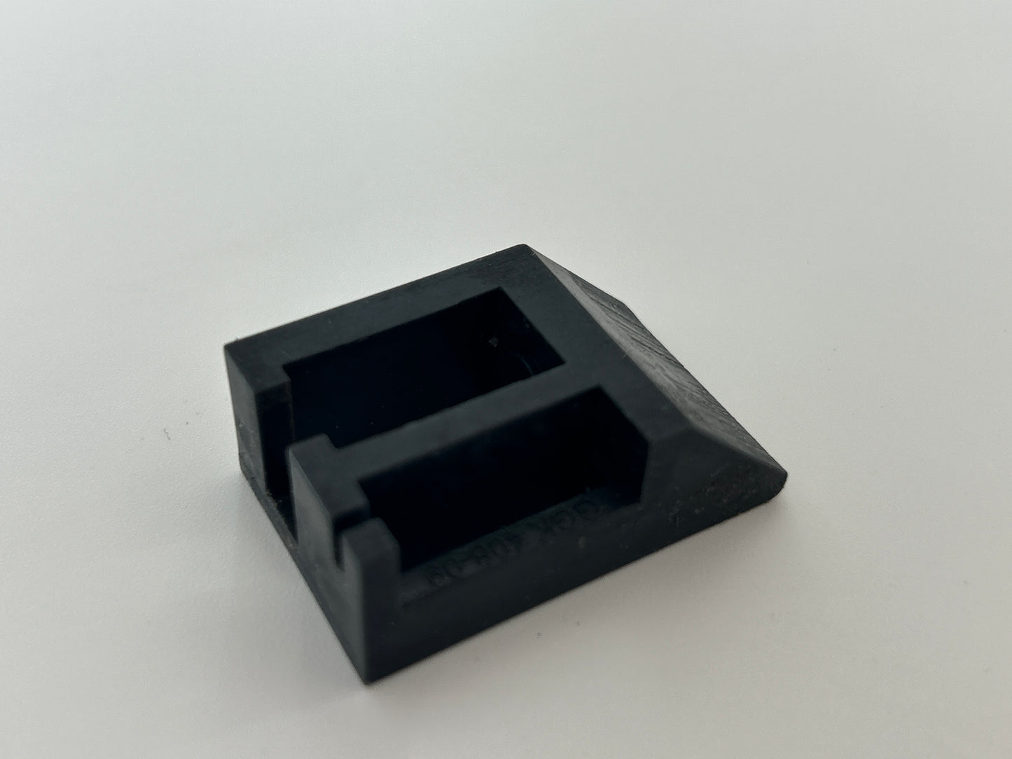 Hörmann spare parts