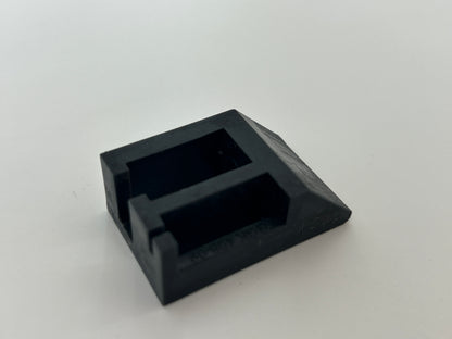 Hörmann spare parts