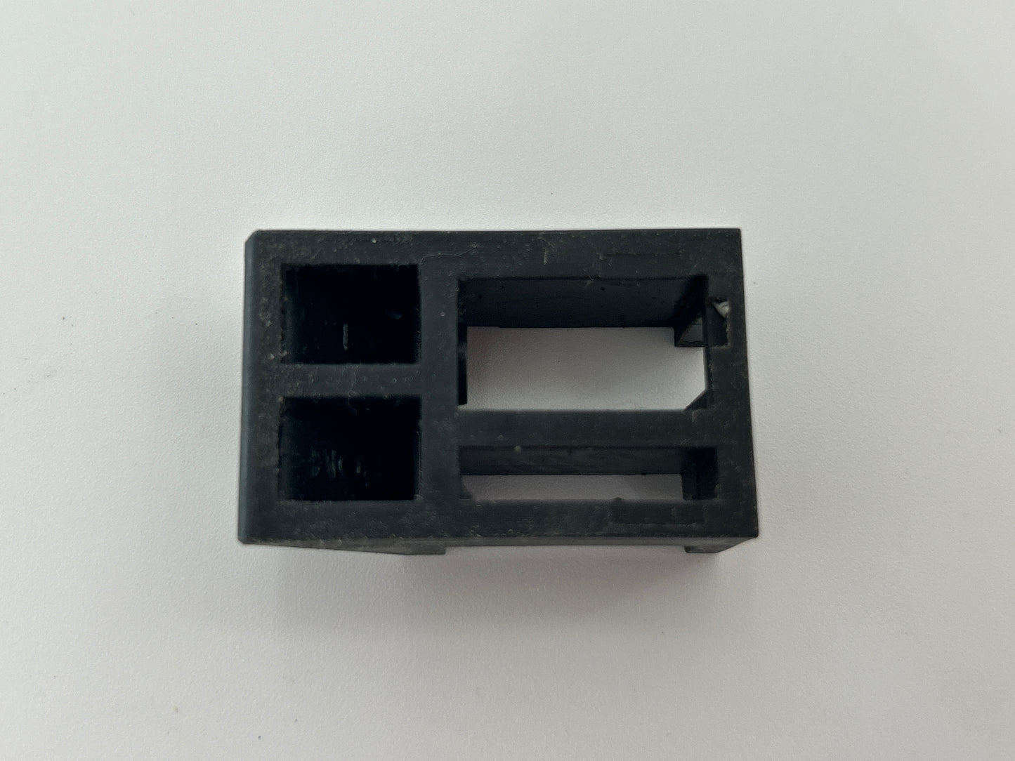 Hörmann spare parts