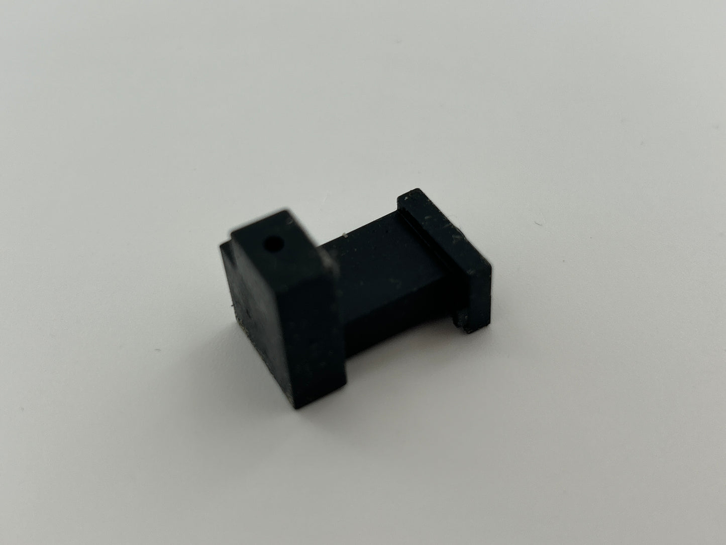 Hörmann spare parts