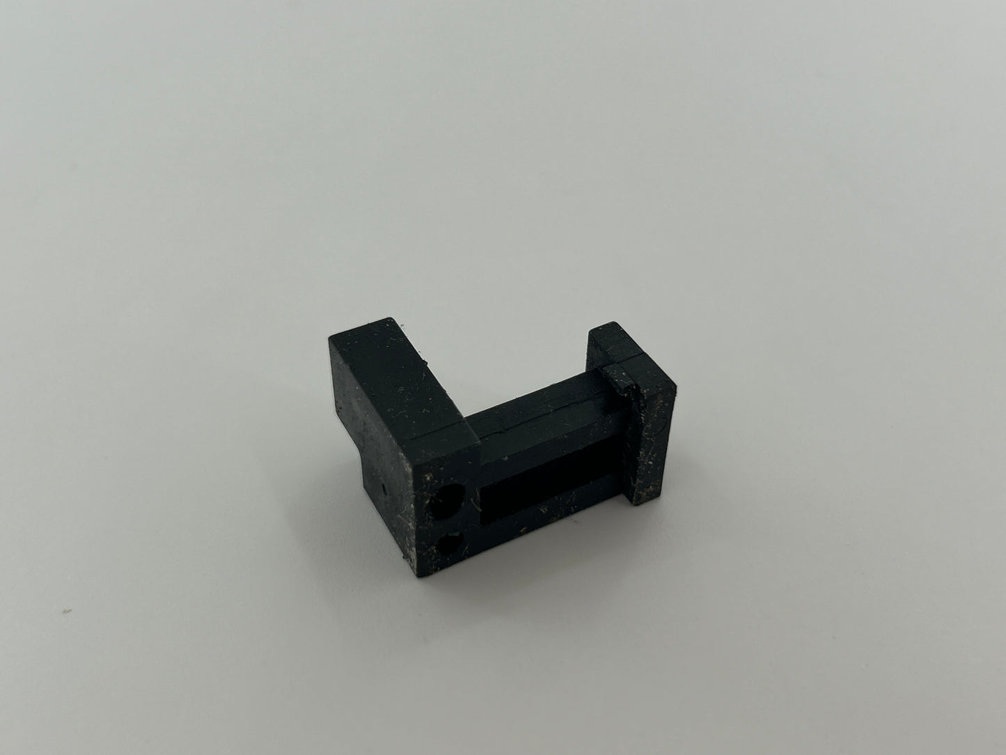 Hörmann spare parts