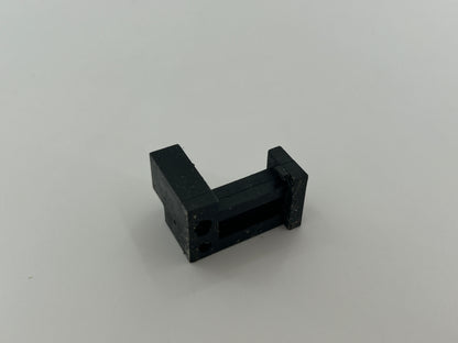 Hörmann spare parts