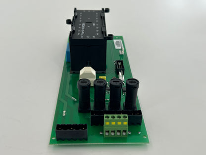 Hörmann A445 board control main board control board control card electronics