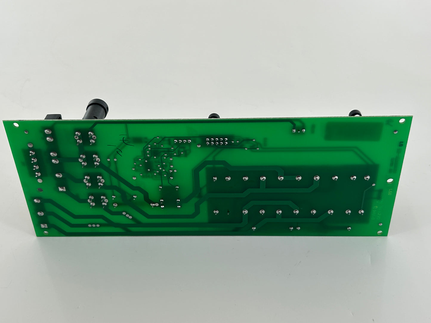 Hörmann A445 board control main board control board control card electronics