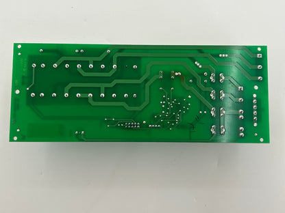 Hörmann A445 board control main board control board control card electronics