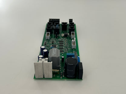 Hörmann A445 board control main board control board control card electronics