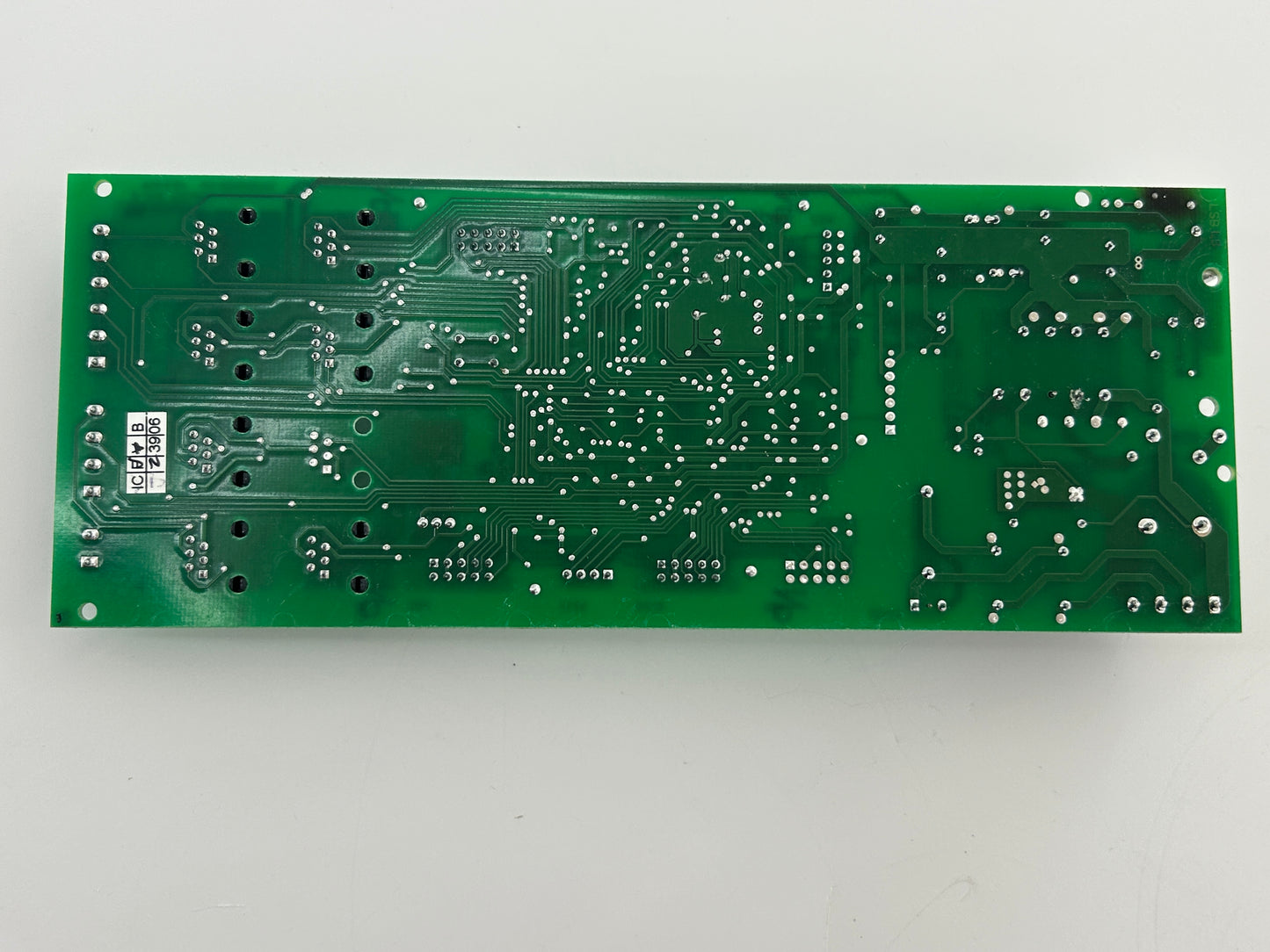 Hörmann A445 board control main board control board control card electronics
