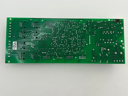 Hörmann A445 board control main board control board control card electronics
