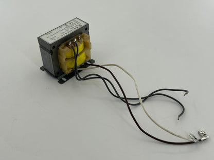 Novoferm Novomatic 553 Netzteil Trafo Stromversorgung Elektronik Transformator Transformer Schaltnetzteil