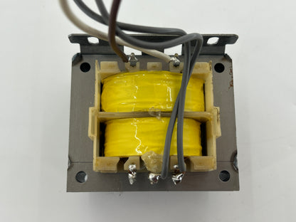 Novoferm Novomatic 553 Netzteil Trafo Stromversorgung Elektronik Transformator Transformer Schaltnetzteil