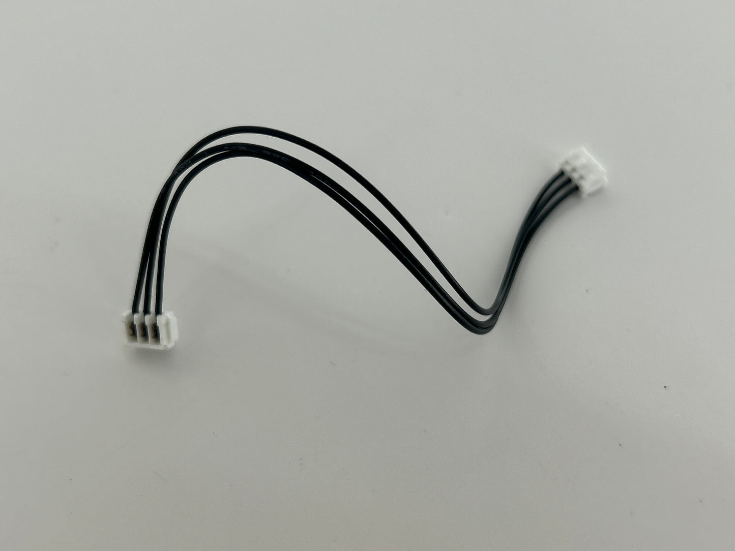 Novoferm Novomatic 553 Kabelbaum Kabel Stromkabel Anschlusskabel Hauptkabel Verkabelung Verbindungskabel Steuerkabel Verdrahtung