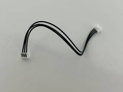 Novoferm Novomatic 553 Kabelbaum Kabel Stromkabel Anschlusskabel Hauptkabel Verkabelung Verbindungskabel Steuerkabel Verdrahtung