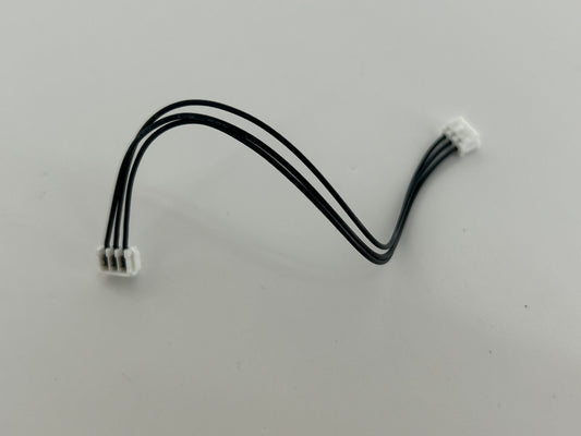 Novoferm Novomatic 553 wiring harness cable power cable connection cable main cable cabling connecting cable control cable wiring 