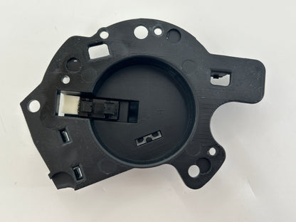 Novoferm Novomatic 553 Schaltschieber Lichtschranke ositionswinkel Endschalterbetätiger