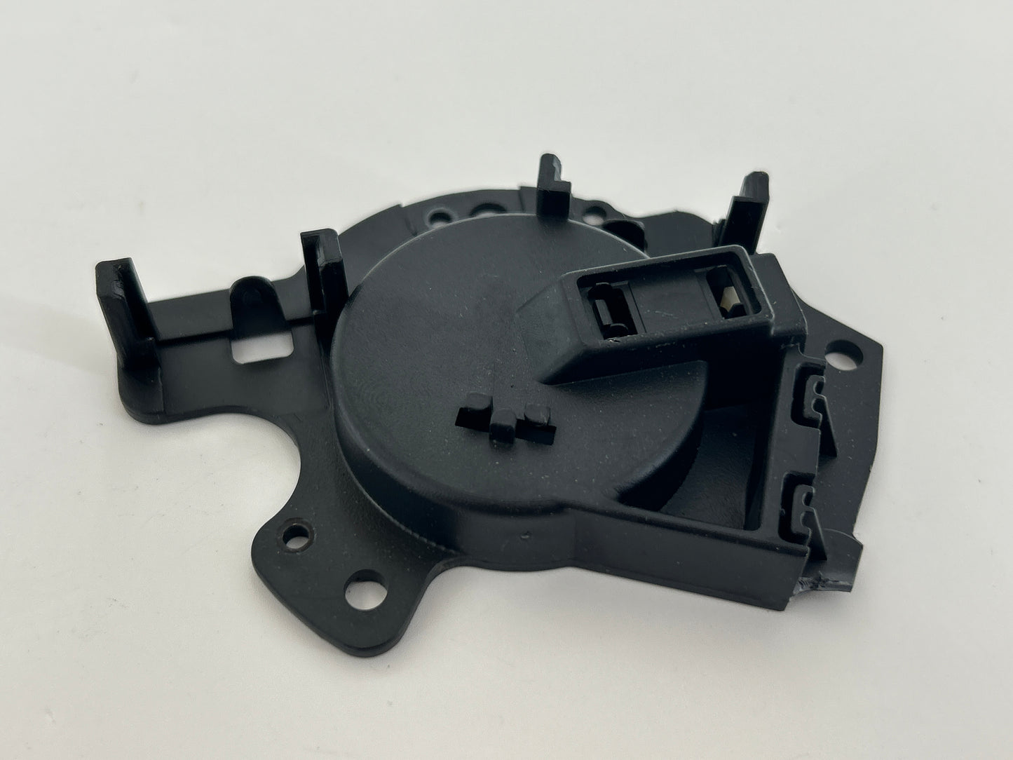 Novoferm Novomatic 553 Schaltschieber Lichtschranke ositionswinkel Endschalterbetätiger