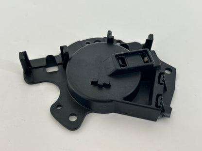 Novoferm Novomatic 553 Schaltschieber Lichtschranke ositionswinkel Endschalterbetätiger