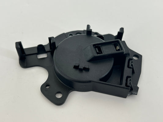 Novoferm Novomatic 553 slide switch light barrier position angle limit switch actuator 
