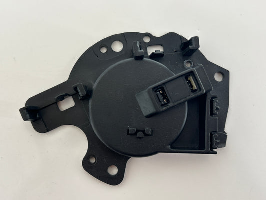 Novoferm Novomatic 553 slide switch light barrier position angle limit switch actuator 