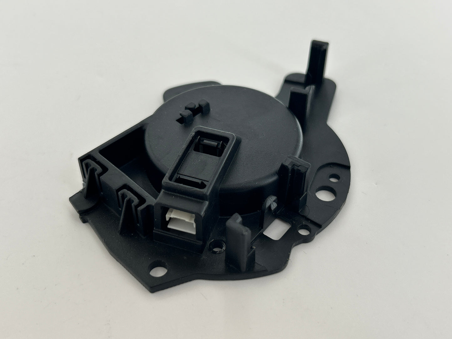 Novoferm Novomatic 553 Schaltschieber Lichtschranke ositionswinkel Endschalterbetätiger