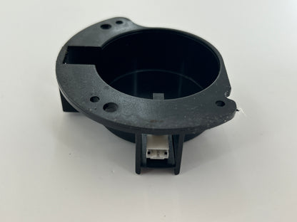 Novoferm Novomatic 553 light barrier switch slide position angle limit switch actuator 