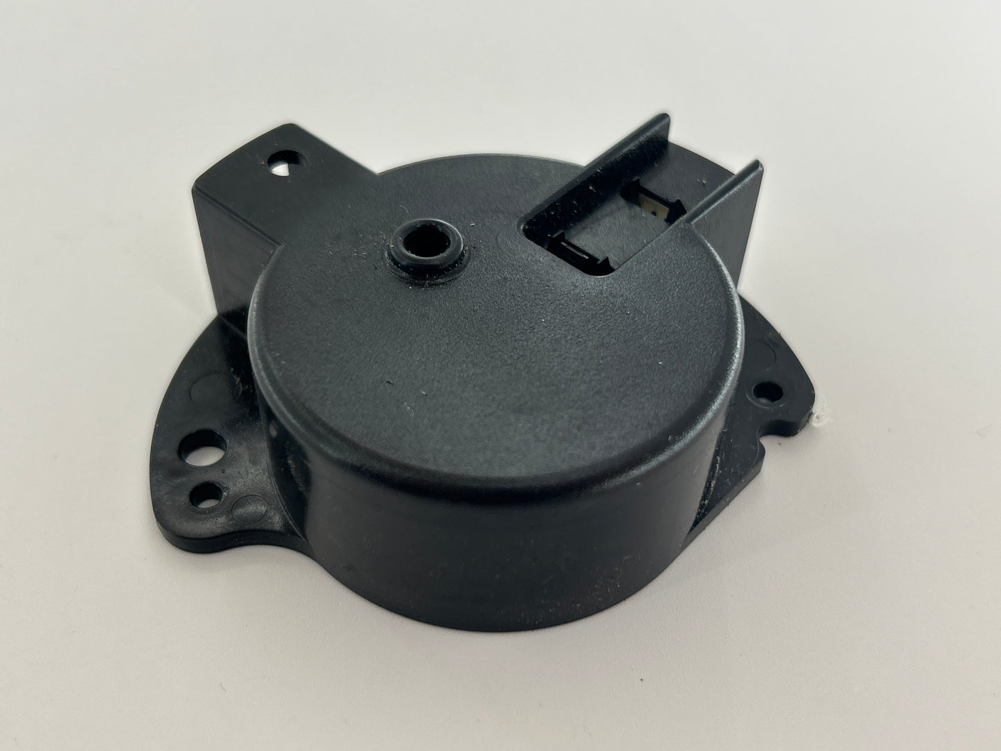 Novoferm Novomatic 553 light barrier switch slide position angle limit switch actuator 