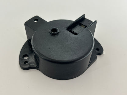 Novoferm Novomatic 553 light barrier switch slide position angle limit switch actuator 