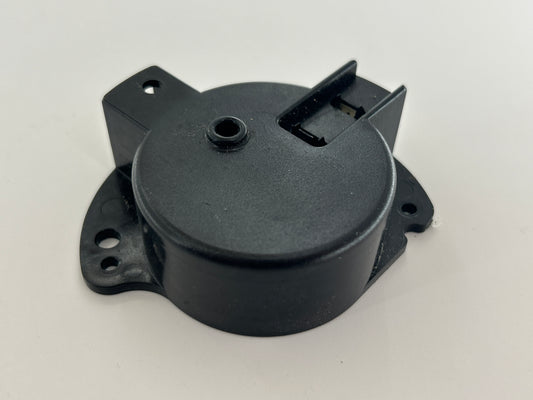 Novoferm Novomatic 553 light barrier switch slide position angle limit switch actuator 