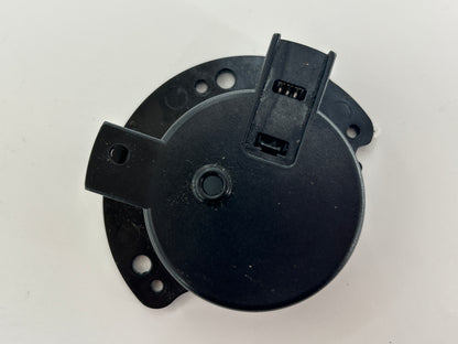 Novoferm Novomatic 553 light barrier switch slide position angle limit switch actuator 