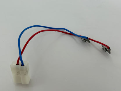 Novoferm Novomatic 553  Kabelbaum Kabel Stromkabel Anschlusskabel Hauptkabel Verkabelung Verbindungskabel Steuerkabel Verdrahtung