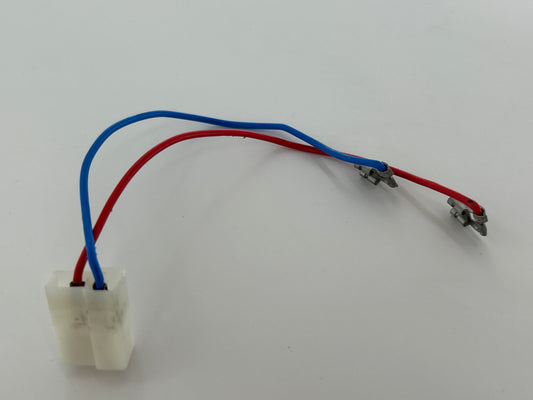 Novoferm Novomatic 553 wiring harness cable power cable connection cable main cable cabling connecting cable control cable wiring 