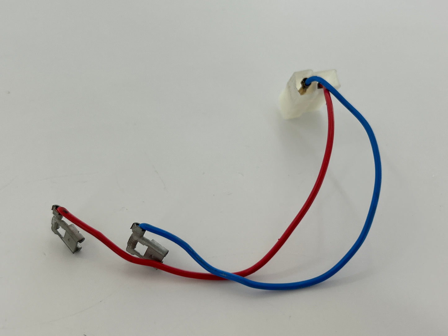 Novoferm Novomatic 553  Kabelbaum Kabel Stromkabel Anschlusskabel Hauptkabel Verkabelung Verbindungskabel Steuerkabel Verdrahtung